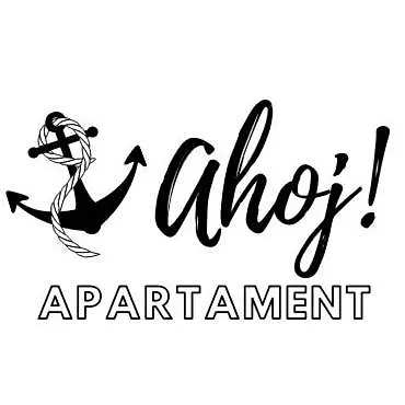 Apartment Apartament Ahoj *